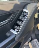 تويوتا لاند كروزر ZX 7-Seater EURO SPEC 3.5L V6 Petrol