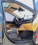 Kia Carnival Kia Carnival Diesel 2021 2.2L | Full Option | Korean