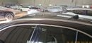 Alfa Romeo Stelvio SUPER 2.0