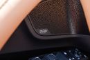 Lexus LX600 SIGNATURE
