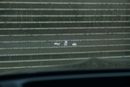 مرسيدس بنز GLS 450 4M AMG HIGH مرسيدس بنز GLS450 AMG موديل 2024 في دول مجلس التعاون الخليجي | ضمان الوكالة