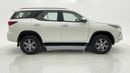 Toyota Fortuner GXR 4 | Zero Down Payment | Free Home Test Drive