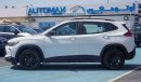 Chevrolet Tracker 335T 1.3L FWD , 2022 , 0Km , (ONLY FOR EXPORT)