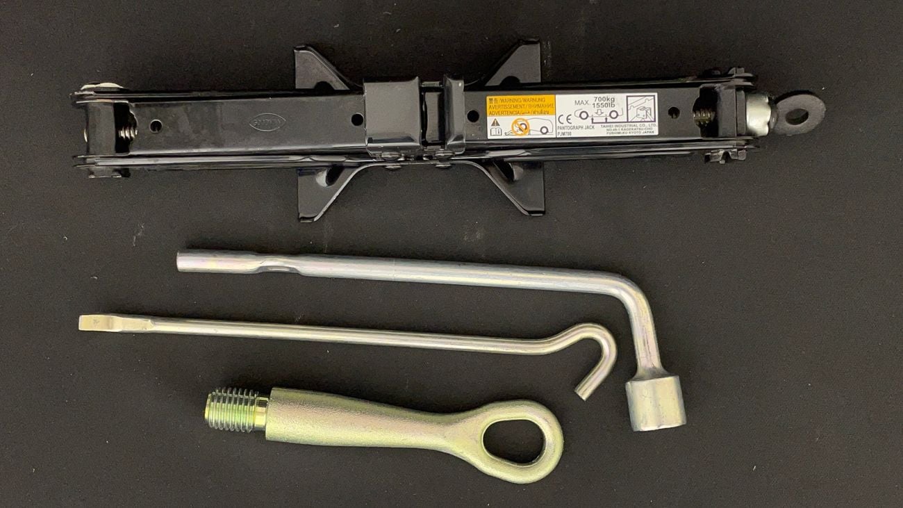 Mitsubishi Attrage GLX HIGHLINE 1.2 | Zero Down Payment | Home Test Drive