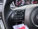 أم جي RX5 LUXURY