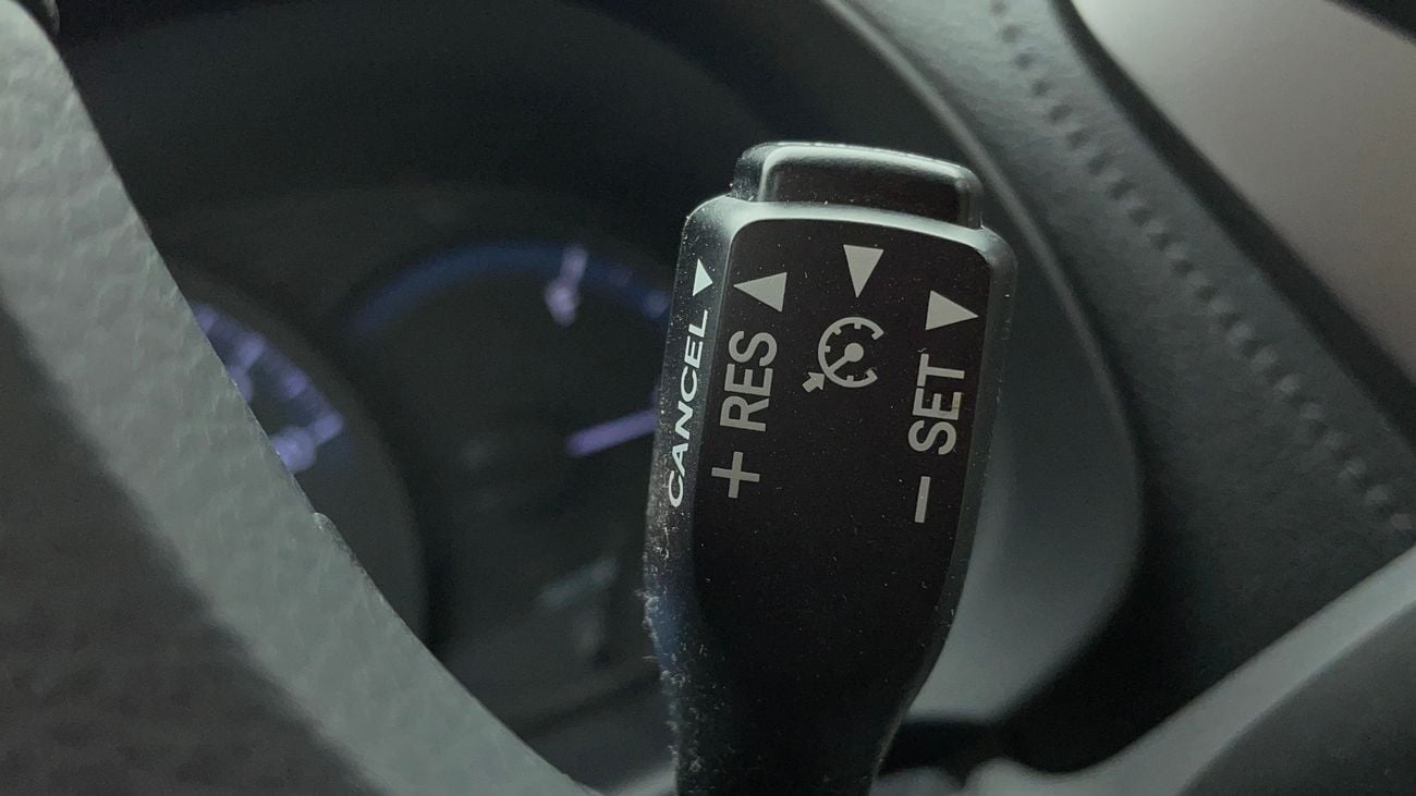 Toyota Yaris E/SE 1.5 | Zero Down Payment | Free Home Test Drive