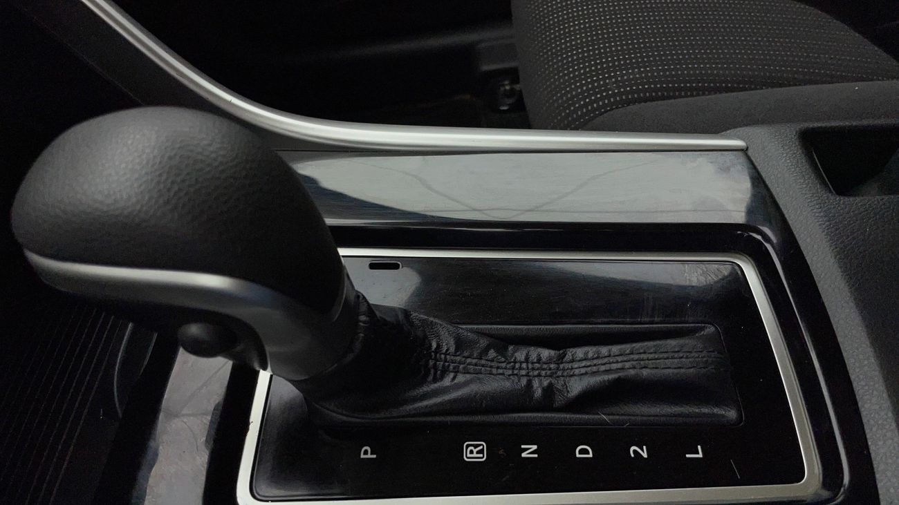 ميتسوبيشي إكسباندر MID 1.5 | بدون دفعة مقدمة | اختبار القيادة في المنزل