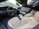 Hyundai Sonata GLS TOP 2.4L SPORT / 2.4L V4 / FULL OPTION / SUNROOF / SCREEN / KEYLEES ENTRY AND START / SUPER CLEA