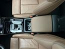 Audi Q5 45 TFSI S-LINE quattro 249hp (Ref# 78371)