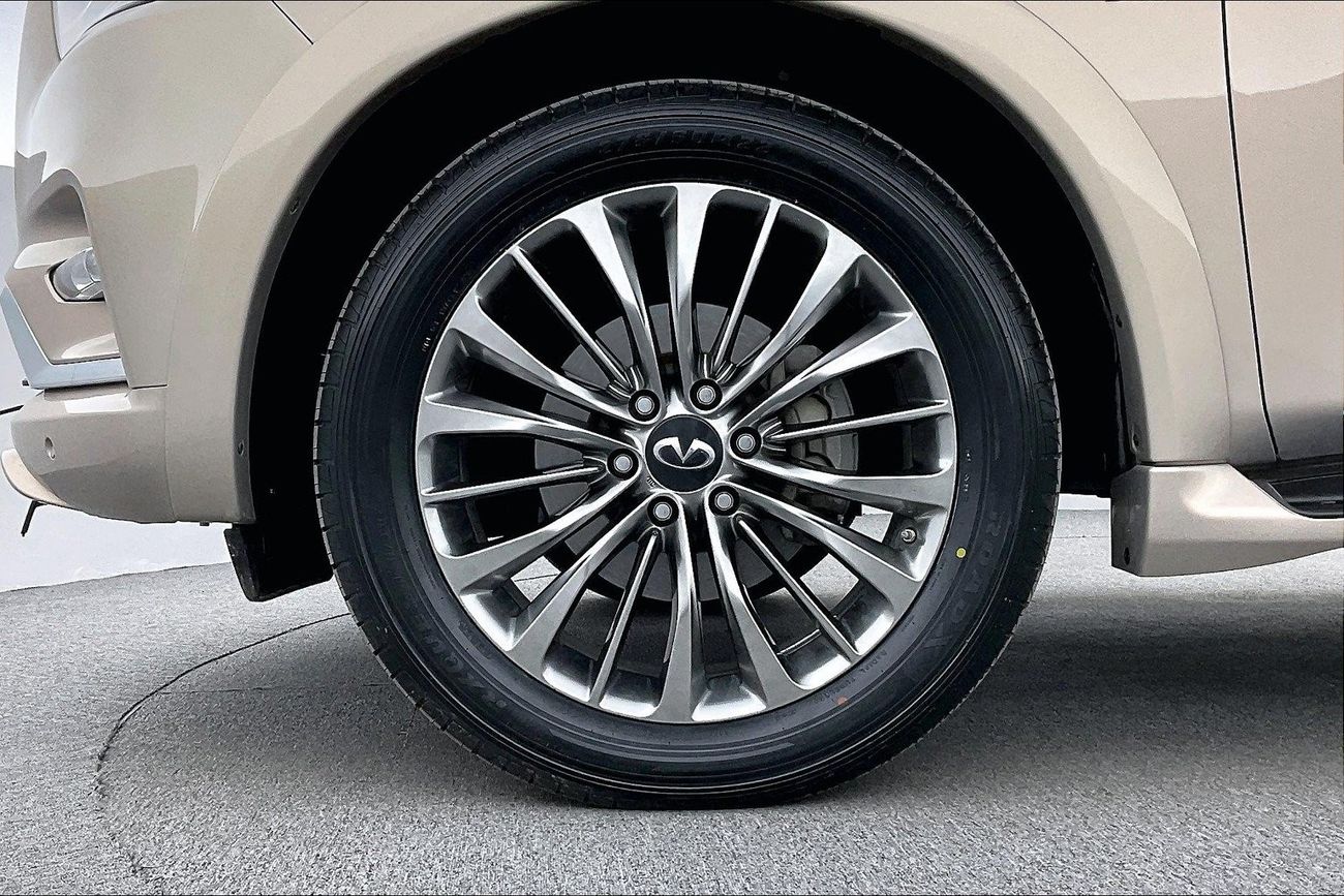 تشنجان Uni V Limited | شامل الضمان | 0 ﺪﻔﻋﺓ ﺃﻮﻟﻯ