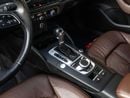 أودي A3 40 TFSI S-Line 1.8L