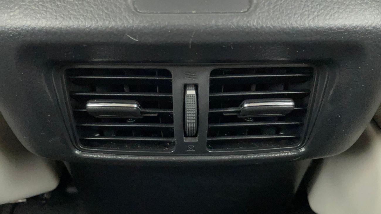 Nissan XTerra TITANIUM 2.5 | Zero Down Payment | Home Test Drive