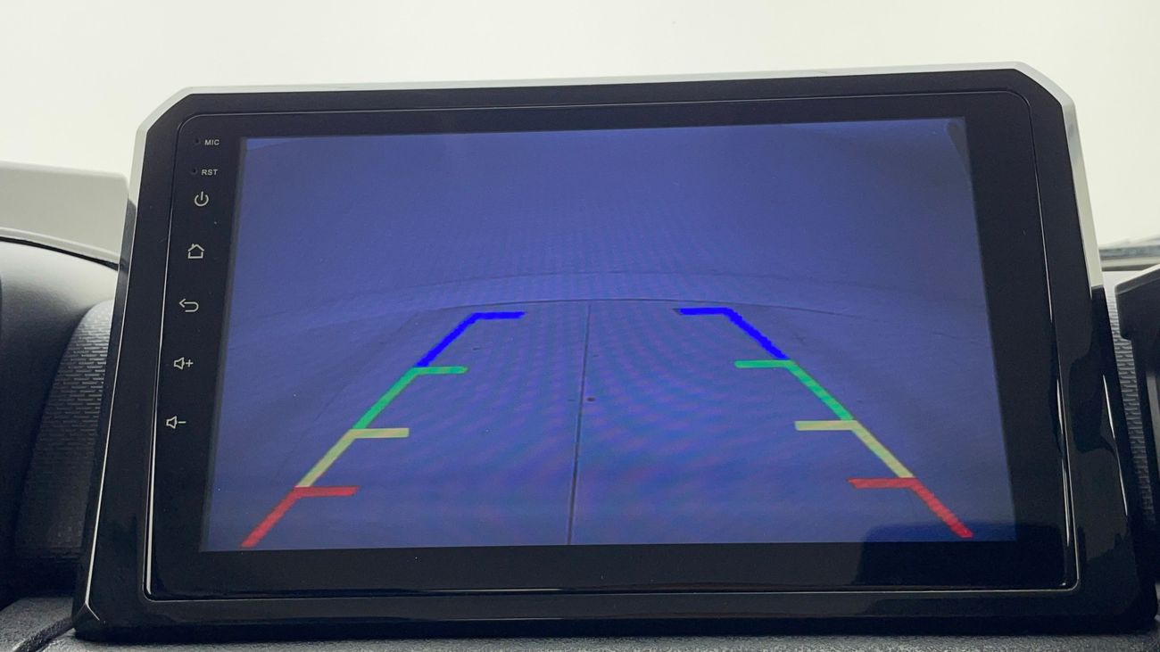 Suzuki Jimny GL 1.5 | Zero Down Payment | Home Test Drive