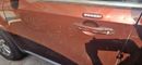 Ford Edge LIMITED