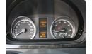 مرسيدس بنز فيانو 3.5 FAMILY VAN 2010 WITH GCC SPEC