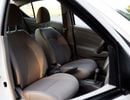 Nissan Sunny SV GCC Specs - Original Paint Free Accident Excellent Condition
