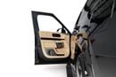Zeekr 9X ULTRA Brand New-6 Seats-NAIM High End Sound System-The Ultimate Luxury SUV