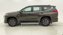Mitsubishi Montero PREMIUM 3 | Zero Down Payment | Free Home Test Drive