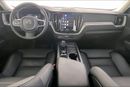 Volvo XC60 B5 Core | Guaranteed Warranty | 0 Down Payment