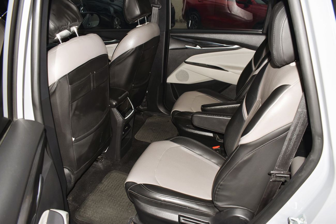 ماكسوس G50 FROM 719 PM. FREE MANUFACTURER WARRANTY!