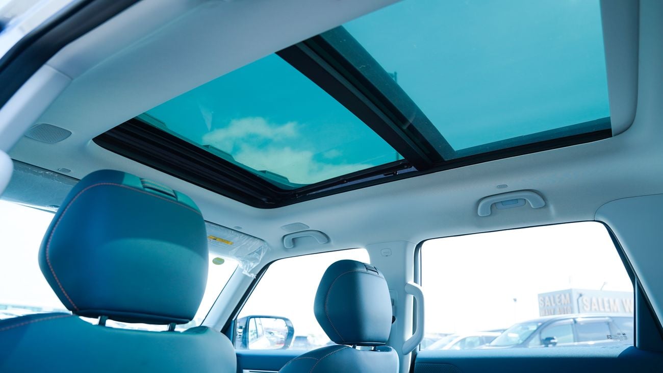 تشنجان لومين