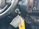Toyota Hilux GL Toyota Hilux Full Option, 2.4-litre diesel, manual gearbox.