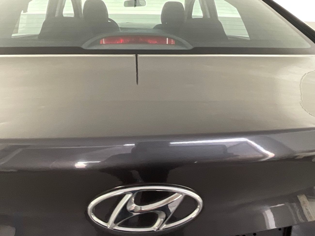 Mitsubishi ASX GLX Midline | Guaranteed Warranty | 0 Down Payment