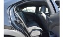 Lexus UX250h HYBRID | LOADED | CLEAN | WITH WARRANTY