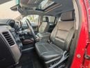 GMC Sierra 5.3L V8 SLT Crew Cab (AWD)