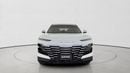 Jetour Dashing LUXURY | Guaranteed Warranty | 0 Down Payment
