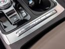 Kia Carnival SX