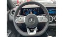 Mercedes-Benz EQB 300 Mercedes EQB 300 , full electric , 4 matic