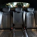 Audi RS Q8 5,557 pm • 0% Downpayment • RSQ8 • 1 Year Warranty