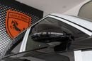 Land Rover Range Rover Range Rover Vogue Autobiography P400 | AWD | V6 | 2026 | GCC Specs