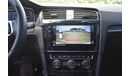 فولكس واجن جولف MK7 - GTI - SEL