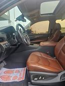 كاديلاك إسكالاد Premium Luxury Platinum 6.2L 4WD