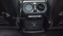 جيب رانجلر Rubicon - (4-Door) 2.0L Petrol, 4WD 8-Speed Automatic | 2026 Model | Ready for Export