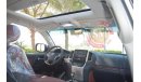 Toyota Land Cruiser 2019 MODEL GX-R V8 4.6L XTREME EDITION