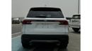 Toyota Grand Highlander Toyota Grand Highlander Limited 2024, 2.4 Turbo! Brand New!!! Best Price! White