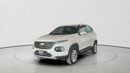Chevrolet Groove 1.5 LT CVT 16 ALW | Guaranteed Warranty | 0 Down Payment