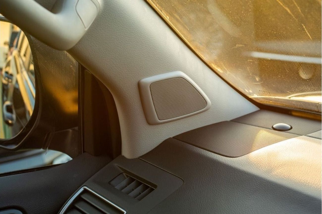 Toyota Prado TZG 2.8L DIESEL