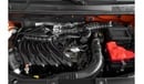 Renault Duster 2023 Renault Duster LE / Full Renault Service History and 5 Year Warranty Package