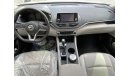 Nissan Altima S 2.5 | Under Warranty | Free Insurance | Inspected on 150+ parameters