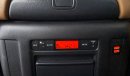 Nissan Patrol Platinum 5700