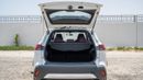 تويوتا كورولا كروس TOYOTA COROLLA CROSS 1.8 HIGH -2025YM