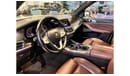 BMW X7 BMW X7 40i Induvial /Fully loaded