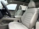 Volkswagen Teramont Comfortline 3.6L Comfortline 2.0L (Ref#43710) / 29,100 AED SAVINGS from New Car