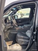 Toyota Land Cruiser PETROL A/T 7 SEATER