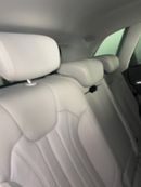 Audi Q5 45 TFSI quattro GCC