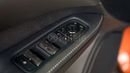 Lexus RX500h RX 500H | 2-YEAR WARRANTY + SERVICE AVAILABLE | IN-HOUSE FINANCING | 0% DOWNPAYMENT (BANK)